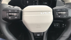 Kia EV6 168kW GT Line S 84kWh 5dr Auto Electric Estate